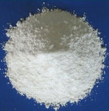 Kaolin Clay Powder for Ceramics Industry (K-029)