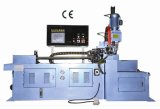 CNC Pipe Cutting Machine (MC-350SL)