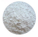 Fused Silica Micro-Powder