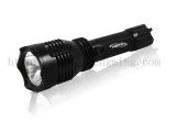 HM 1650 LED Flashlight
