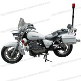 Motorcycle (HL250T-2)