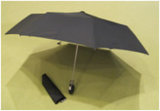 Umbrella (MERU-3F02) 