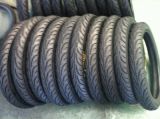 Coc Motorcycle Tyre 2.75-17 3.00-17