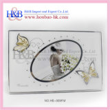 New Different Types Photo Frames Wholesale Photo Frames