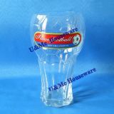 Football Glasses / Glassware (HC6644A)