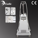 Cavitation RF and Vacuum Slimming Equipment (V-10)