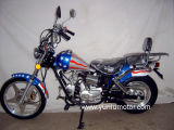 Mini Motorcycle 50cc (YL50-2)
