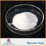 Spice Additives Benzoic Acid (CAS No.: 65-85-0)