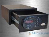 Electronic Drawer Safe with LED Display for Hotel (EMG180-7CT)
