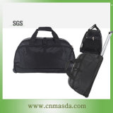 600D Polyester Outdoor Travel Bag (WS13B234)