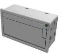 Thermal Printer With Serial (RS-232)