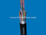 Hyat Filling Jelly Telephone Cable