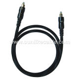 Optical Cable (SL-OPP034)