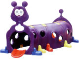 Plastic Toy (KXB03-8014)