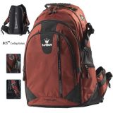 Backpack (5001)