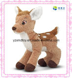High Quality Reindeer Plush Toy