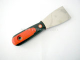 Putty Knives (KZ-09610)