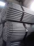 Galvanized Steel Pipe with Poultry Houses
