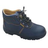 Safety Shoes-CI4766
