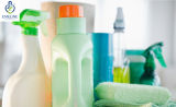 Fairy Wholesale Detergent Cleaning Liquid Products by OEM/ODM