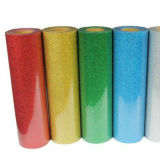 Heat Color Paper for Printing