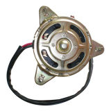 CE Approved Fan Motor for Car (LC-FM1001)