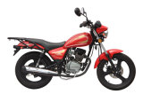 150cc Dubai Cruiser Motorcycle