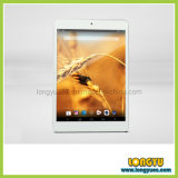 7.85inch Tablet PC with Quad Core and Dual Camera-Ly-A802