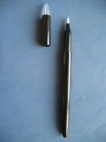Liquid Eyeliner Pencil (AEL-117B)