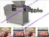 Poultry Meat Bone Separator Meat Debone Processing Machine (WSDB)