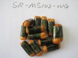Rice Crackers with Seaweed (SR-MS102-WG)