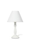 Decorative Modern Style Table Lamp (KO96XJ)