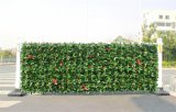 High Quality Artificial Plants and Flowers of Green Wall Gu-Wall1023155910