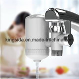 Effective Tap Water Purifier for Daily Life (JSD-TP-05)