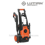 Home Use Electric High Pressure Washer (LT303D)