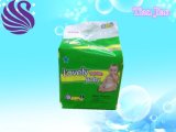Lowest Price Good Quality Baby Diaper (L size)