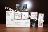 Paracetamol 1g/100ml Infusion Bottle