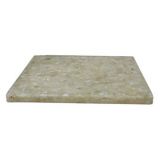 Quality Resin Table Top (RST-102)