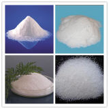 CAS 2392-39-4 Dexamethasone 21-Phosphate Disodium Salt Pharmaceutical Intermediates