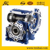 Worm Gearbox for Food Process Industry