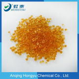 Best Quality Polyamide Resin for Sale