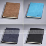 Desired Luxury Notebook (NTL204)