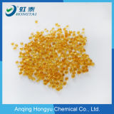 High Purity Chlorinated Polypropylene Resin for Inks