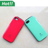 New Candy Color Shockproof Sports Car Style Iface Case for iPhone 6
