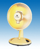 Little Sun Heater(WJ75)