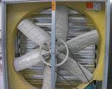 Professional FRP Fan/Cooling Machine/High Quality Exhaust Fan