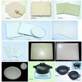 Ceramics for Microwave Oven (SL-KP-001,SL-KP-002,SX-ZP-001)
