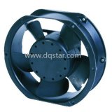 DC Cooling Fan 172x150x50mm (FM17250D12HSL)
