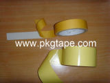 Double Sided OPP Tape