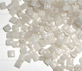 PPR HDPE Pprc Polymer Resin for Pipe Produce